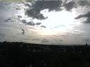 Vorschaubild von 01.06.2026 19:01