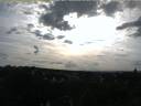 Vorschaubild von 01.06.2026 19:01