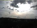Vorschaubild von 01.06.2026 19:02