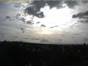 Vorschaubild von 01.06.2026 19:02