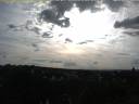 Vorschaubild von 01.06.2026 19:03