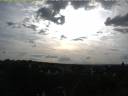 Vorschaubild von 01.06.2026 19:03