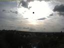Vorschaubild von 01.06.2026 19:05