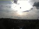 Vorschaubild von 01.06.2026 19:06
