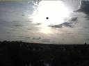 Vorschaubild von 01.06.2026 19:08