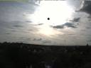 Vorschaubild von 01.06.2026 19:09