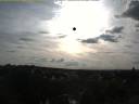 Vorschaubild von 01.06.2026 19:09