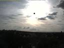 Vorschaubild von 01.06.2026 19:10