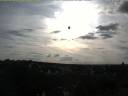 Vorschaubild von 01.06.2026 19:11