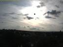 Vorschaubild von 01.06.2026 19:15