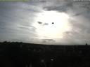 Vorschaubild von 01.06.2026 19:28