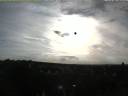 Vorschaubild von 01.06.2026 19:28