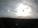 Vorschaubild von 01.06.2026 19:38