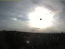 Vorschaubild von 01.06.2026 19:42