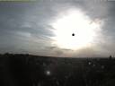 Vorschaubild von 01.06.2026 19:45