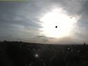 Vorschaubild von 01.06.2026 19:46