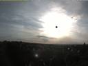 Vorschaubild von 01.06.2026 19:46