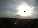 Vorschaubild von 01.06.2026 19:47
