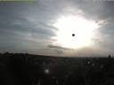 Vorschaubild von 01.06.2026 19:47