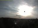 Vorschaubild von 01.06.2026 19:48