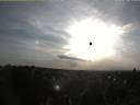 Vorschaubild von 01.06.2026 19:48