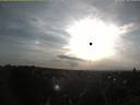 Vorschaubild von 01.06.2026 19:49