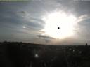 Vorschaubild von 01.06.2026 19:49