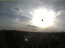 Vorschaubild von 01.06.2026 19:50