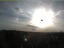 Vorschaubild von 01.06.2026 19:50