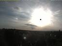Vorschaubild von 01.06.2026 19:51