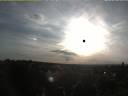 Vorschaubild von 01.06.2026 19:51