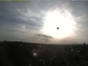 Vorschaubild von 01.06.2026 19:52