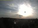 Vorschaubild von 01.06.2026 19:52