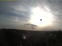 Vorschaubild von 01.06.2026 19:53