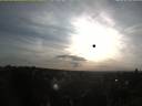 Vorschaubild von 01.06.2026 19:53