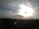 Vorschaubild von 01.06.2026 19:54
