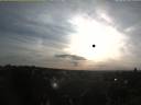 Vorschaubild von 01.06.2026 19:54
