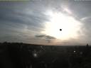 Vorschaubild von 01.06.2026 19:55