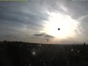 Vorschaubild von 01.06.2026 19:56