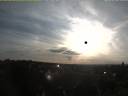 Vorschaubild von 01.06.2026 19:56