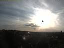 Vorschaubild von 01.06.2026 19:57