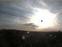 Vorschaubild von 01.06.2026 19:57