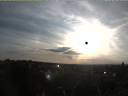 Vorschaubild von 01.06.2026 19:58