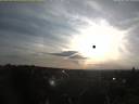 Vorschaubild von 01.06.2026 19:58