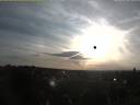 Vorschaubild von 01.06.2026 19:59