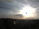 Vorschaubild von 01.06.2026 19:59