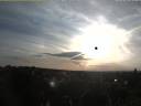 Vorschaubild von 01.06.2026 20:00