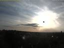Vorschaubild von 01.06.2026 20:00