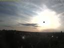 Vorschaubild von 01.06.2026 20:02