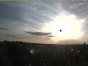 Vorschaubild von 01.06.2026 20:03